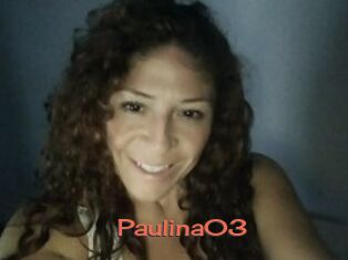 Paulina03