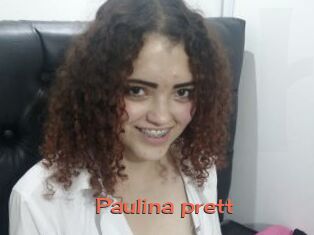 Paulina_prett