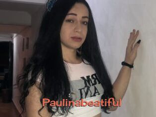 Paulinabeatiful