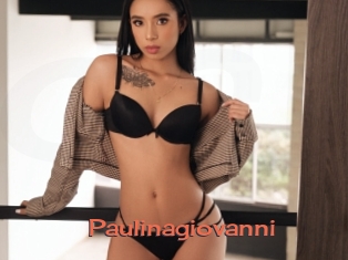 Paulinagiovanni
