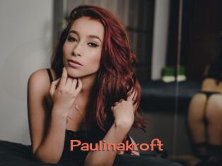 Paulinakroft