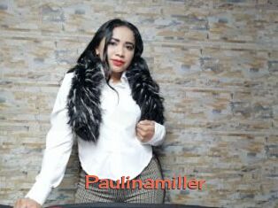 Paulinamiller