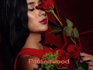 Paulinawood
