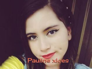 Pauline_xices