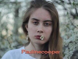 Paulinecooper