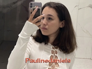 Paulinedaniels