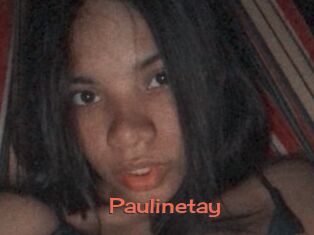 Paulinetay
