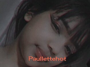 Paullettehot
