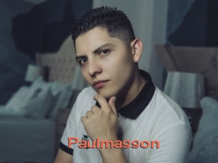 Paulmasson