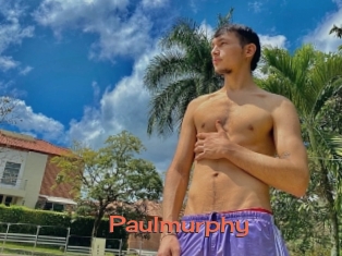 Paulmurphy