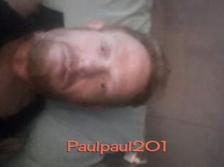 Paulpaul201