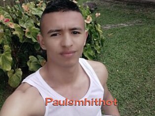 Paulsmhithot