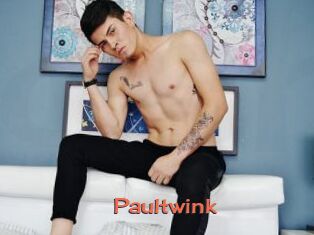 Paultwink