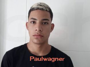 Paulwagner
