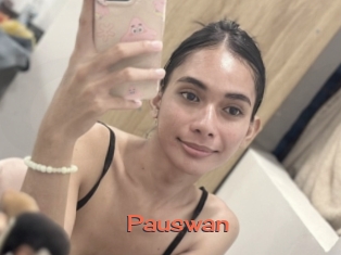 Pauswan
