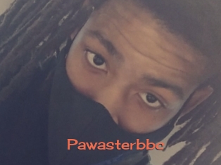 Pawasterbbc