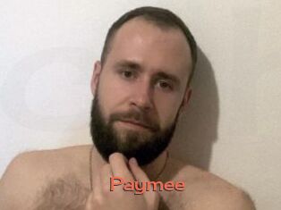 Paymee