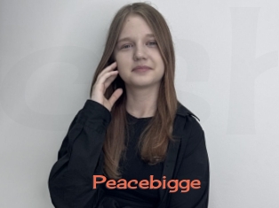 Peacebigge