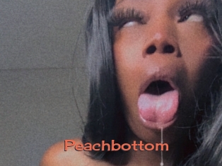 Peachbottom