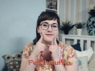 Peachmuffin