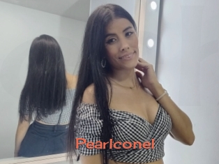 Pearlconel