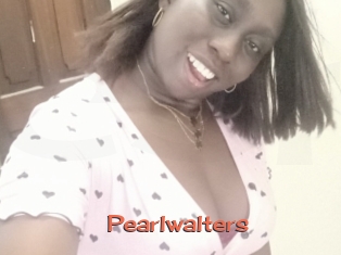 Pearlwalters