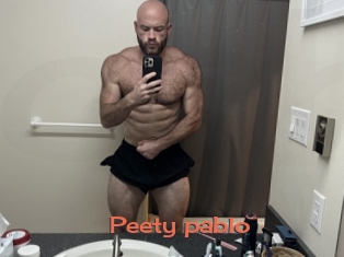 Peety_pablo