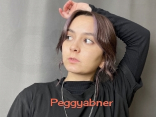Peggyabner