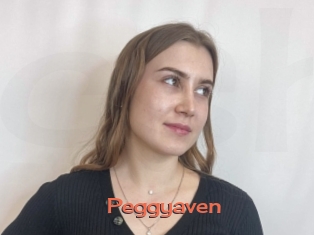 Peggyaven