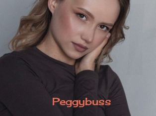 Peggybuss