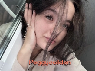 Peggycolden