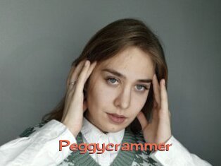 Peggycrammer
