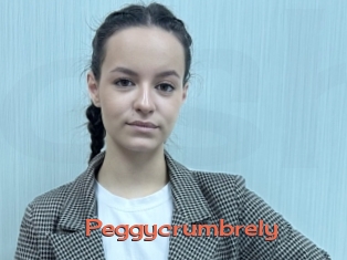 Peggycrumbrely