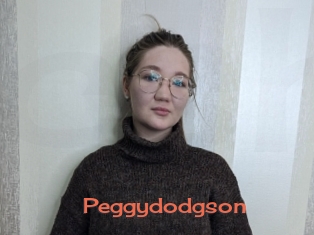 Peggydodgson