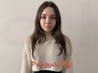 Peggydolby