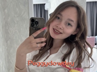 Peggydowdey