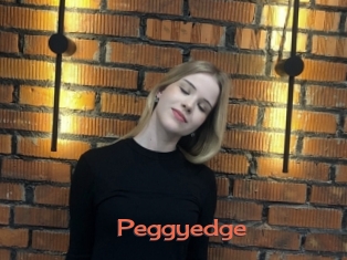 Peggyedge