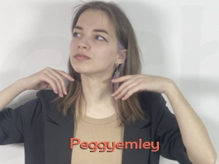 Peggyemley