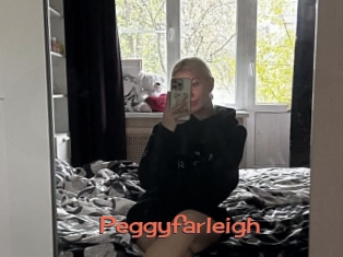 Peggyfarleigh