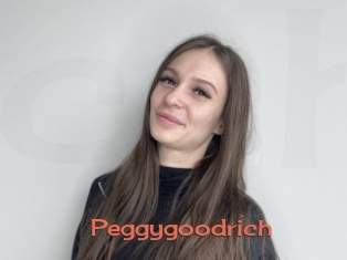 Peggygoodrich
