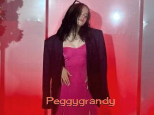 Peggygrandy
