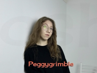 Peggygrimble