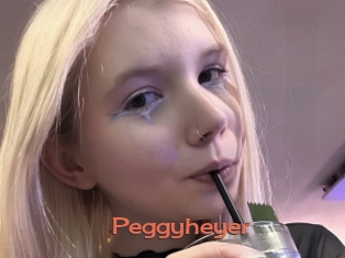 Peggyheyer