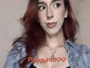Peggyhill99