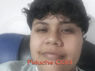Peluche_033