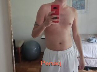 Penaq