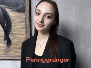 Pennygranger