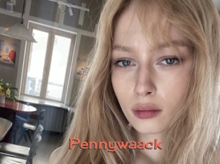 Pennywaack