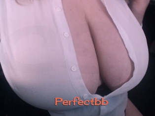 Perfectbb