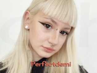 Perfectdemi